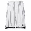 Karl Kani spodenki Small Signature Pinstripe Mesh Short 6014921 Karl Kani spodenki Small Signature Pinstripe Mesh Short 6014921